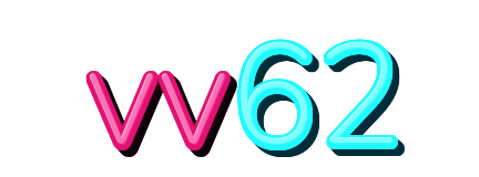 vv62 — logo kanal