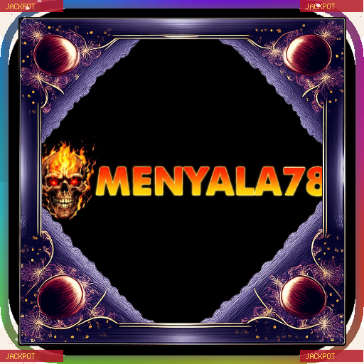 menyala78 — galeri pratinjau - APK Resmi