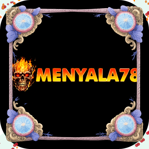 menyala78 — galeri pratinjau Resmi APK